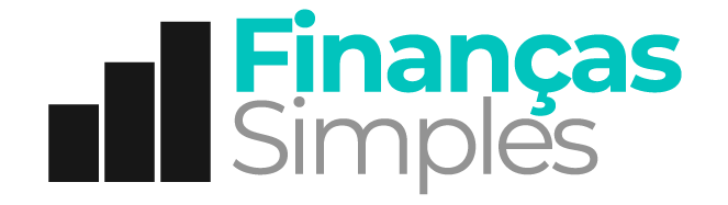 Blog Finanças Simples
