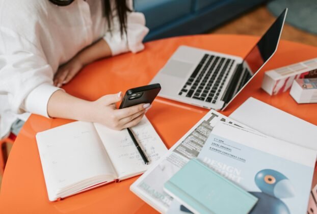 planejamento financeiro pessoal 2026