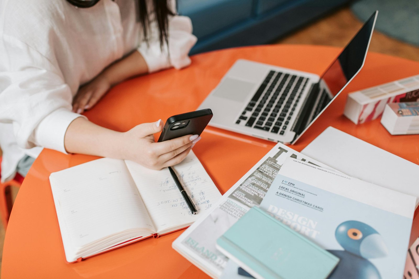 planejamento financeiro pessoal 2026